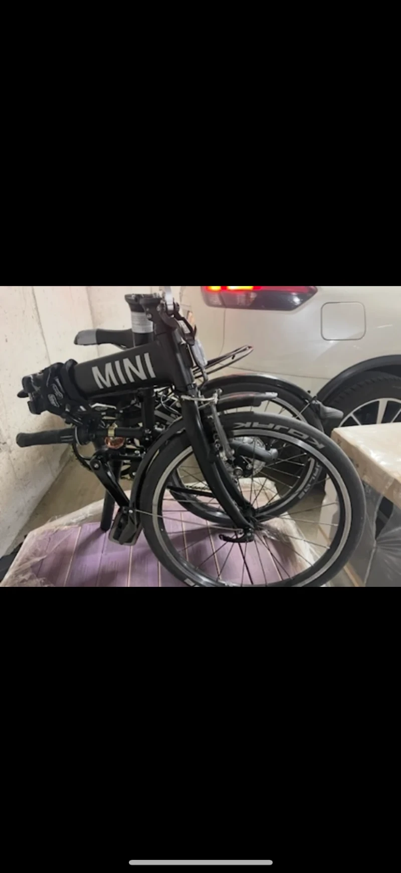 Nissan X-trail, снимка 15 - Автомобили и джипове - 52149339