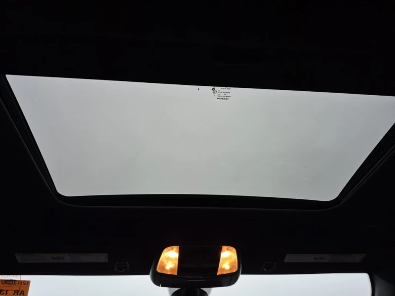 Dodge Durango * R/T * CARFAX * БЕЗ ПЪРВОНАЧАЛНА ВНОСКА, снимка 12 - Автомобили и джипове - 52929567