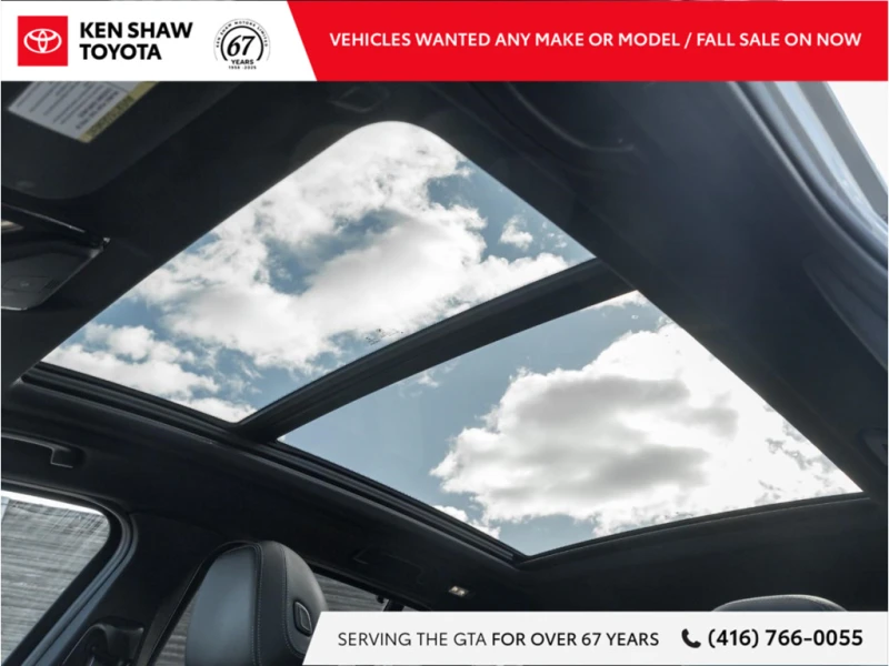 BMW X3 XDRIVEM40I| HuD| SHADOWLINE| ПАНО| HARMAN, снимка 10 - Автомобили и джипове - 53327270