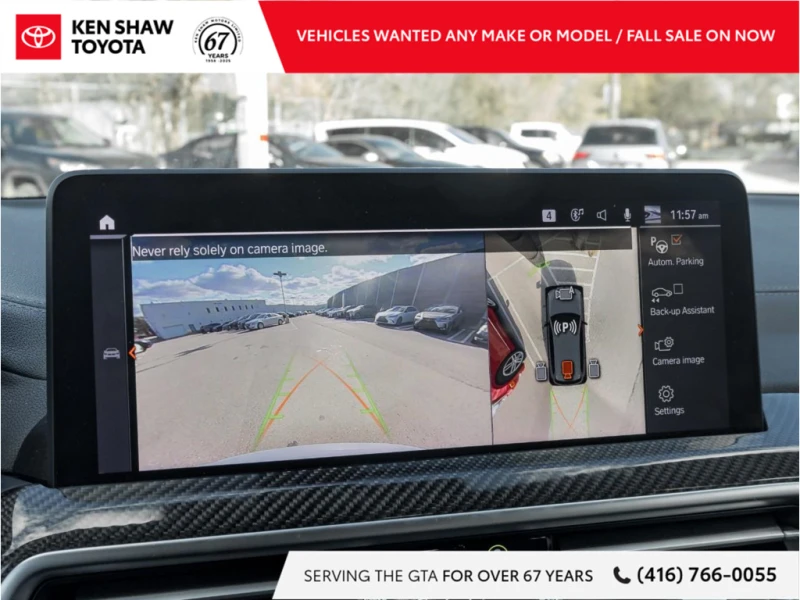 BMW X3 XDRIVEM40I| HuD| SHADOWLINE| ПАНО| HARMAN, снимка 9 - Автомобили и джипове - 53327270