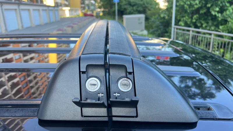 VW Touareg 3.0 TDI R LINE, снимка 17 - Автомобили и джипове - 53344836