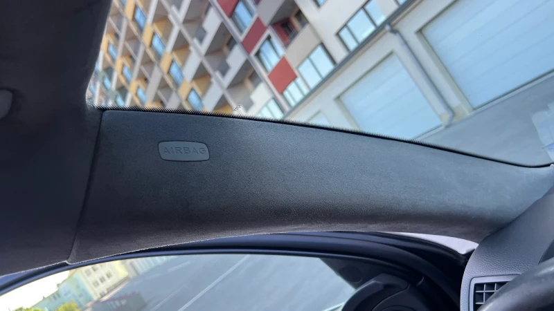 VW Touareg 3.0 TDI R LINE, снимка 14 - Автомобили и джипове - 53344836