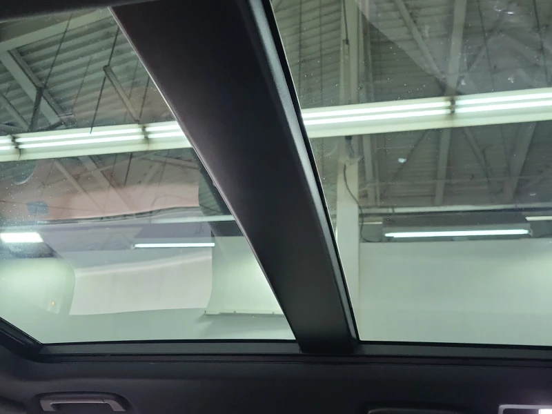 Land Rover Range Rover Sport V8 SC DYNAMIC| CARFAX| PANO| , снимка 14 - Автомобили и джипове - 53443636