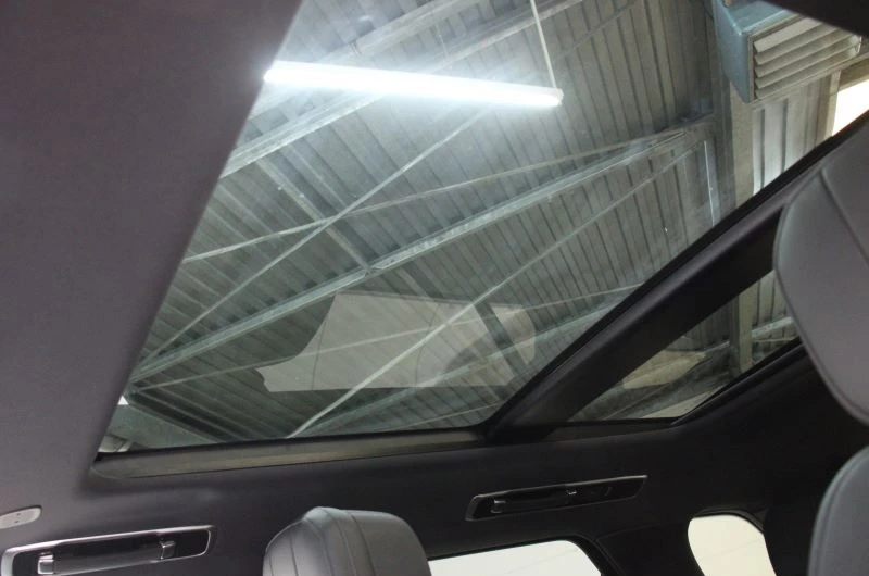 Land Rover Range Rover Sport D300 Dynamic SE AHK - изображение 6
