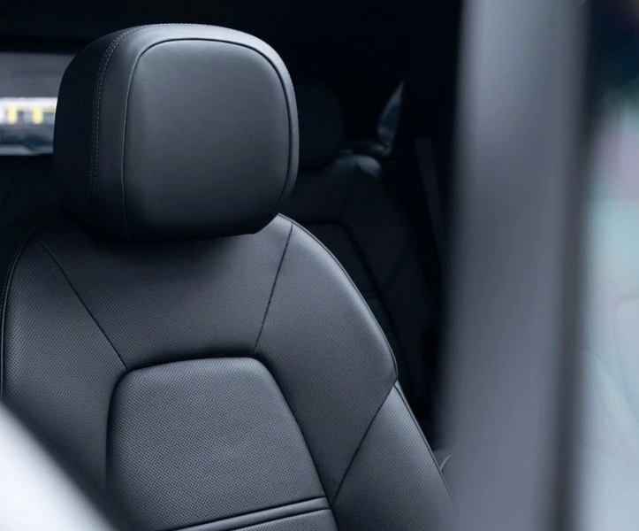 Porsche Cayenne GTS V8, снимка 5 - Автомобили и джипове - 56624897