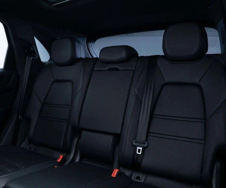 Porsche Cayenne GTS V8, снимка 8 - Автомобили и джипове - 56624897