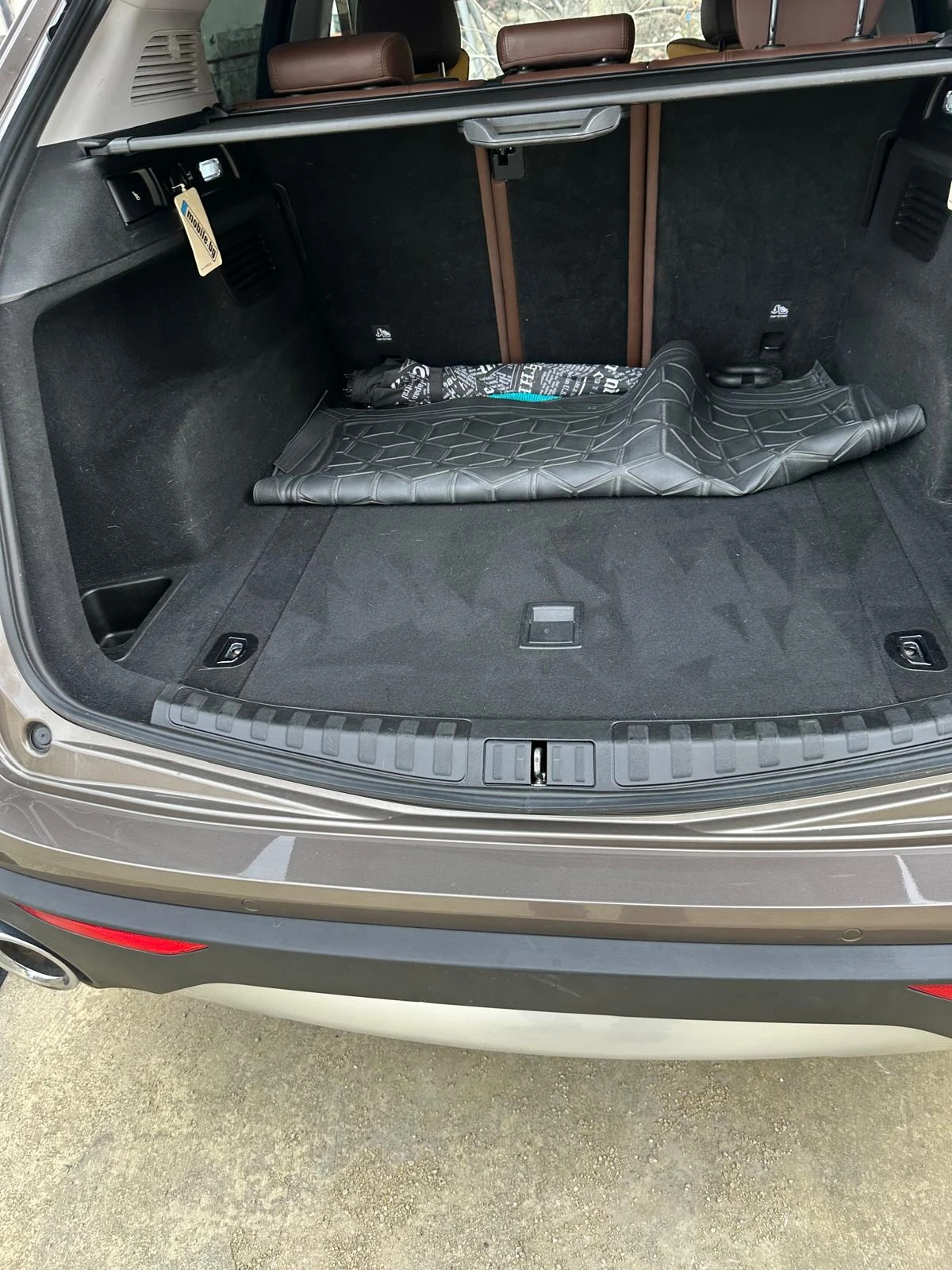 Alfa Romeo Stelvio | Mobile.bg   16