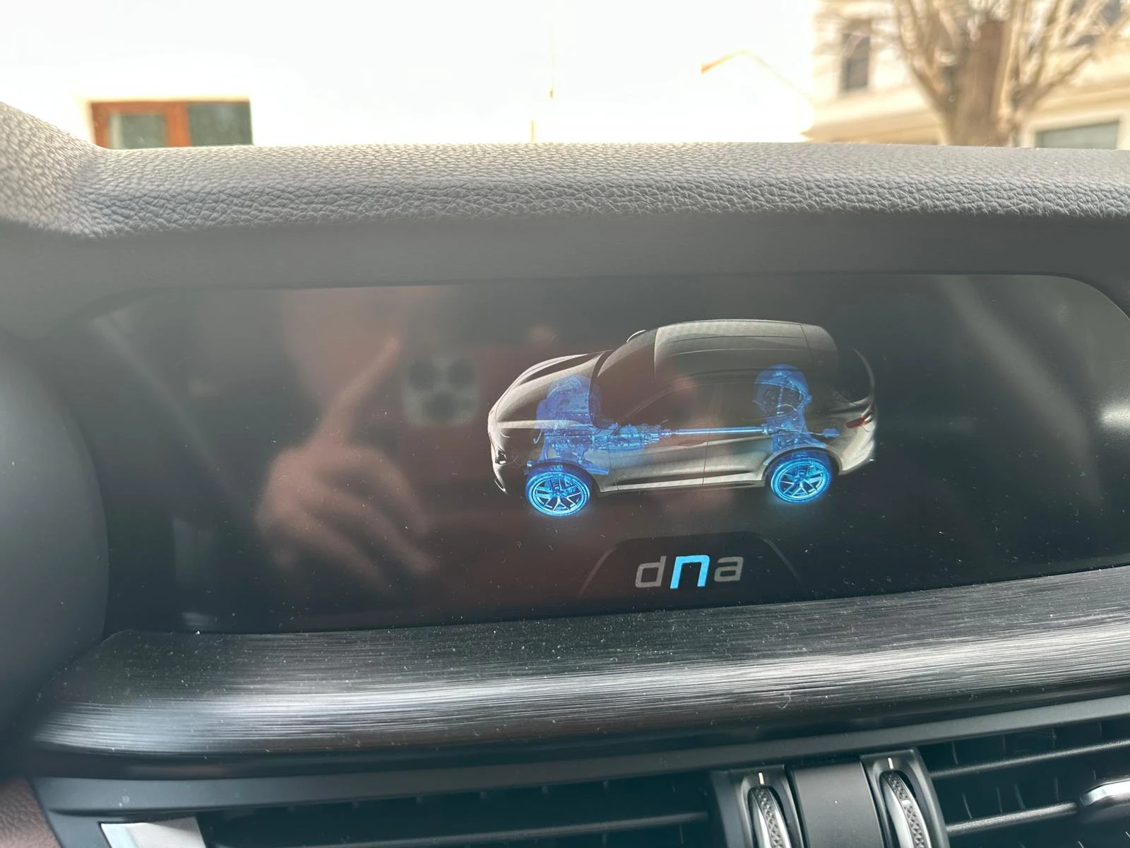 Alfa Romeo Stelvio | Mobile.bg   13