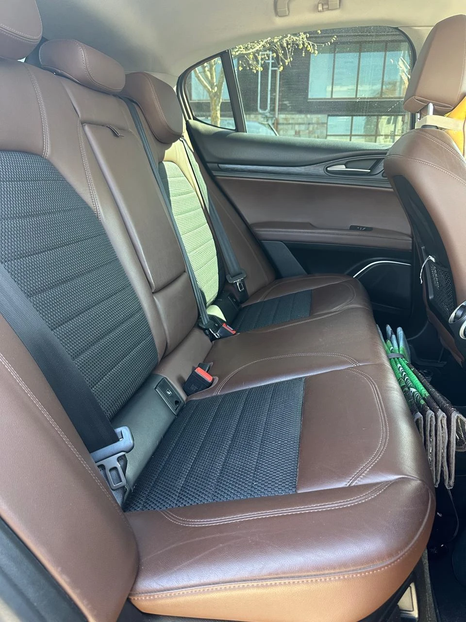 Alfa Romeo Stelvio | Mobile.bg   17