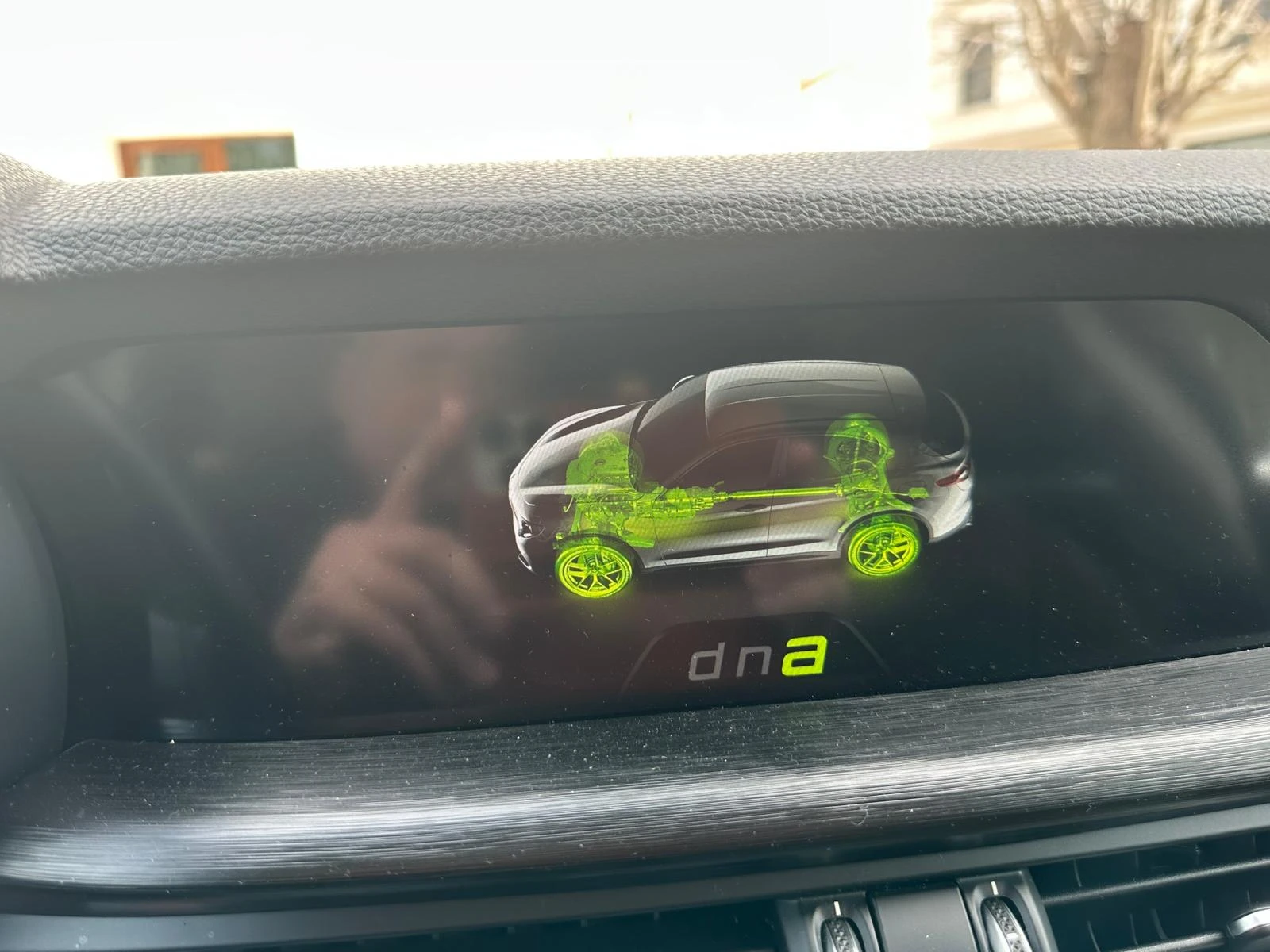 Alfa Romeo Stelvio | Mobile.bg   11