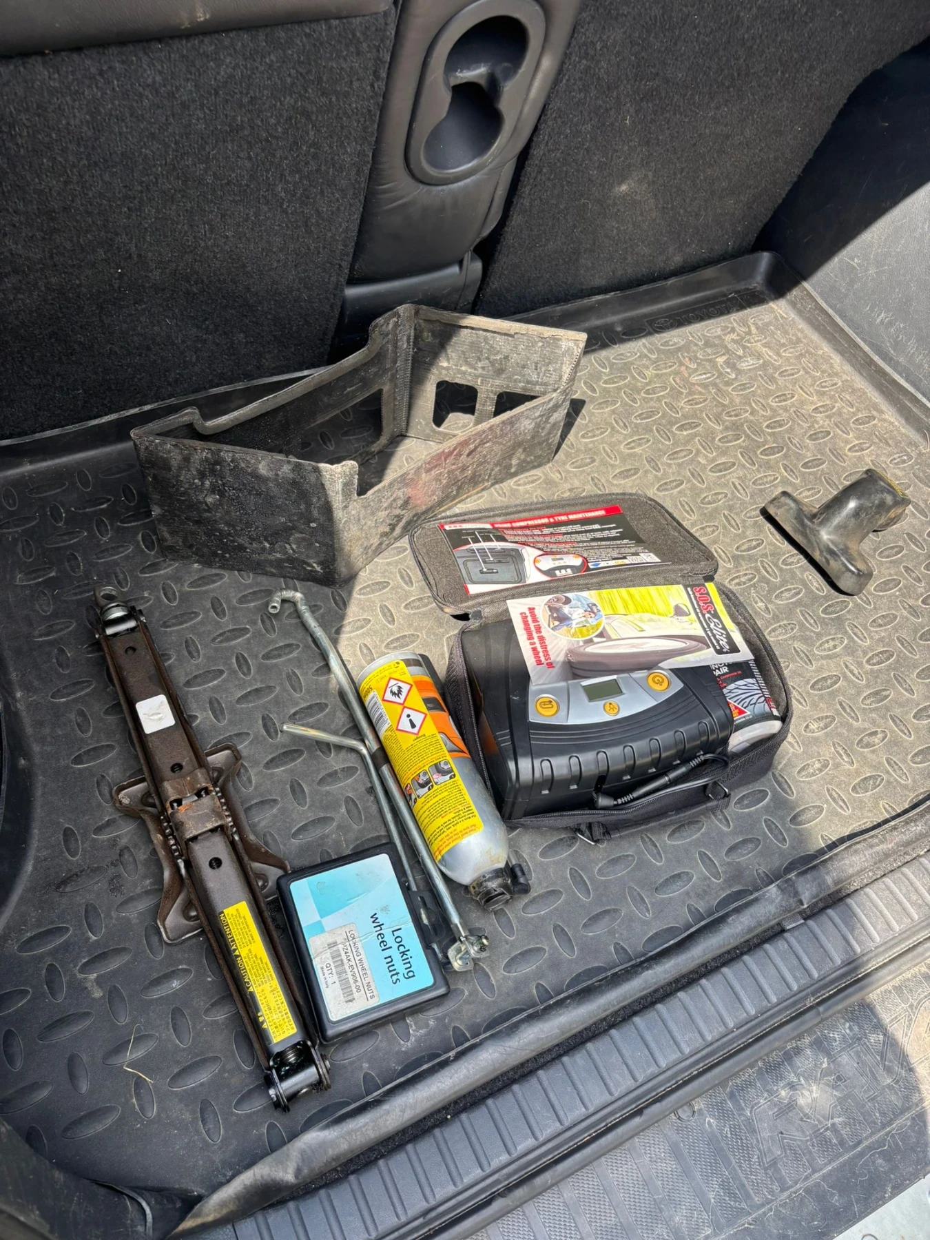 Toyota Rav4 2.2 150hp | Mobile.bg   14