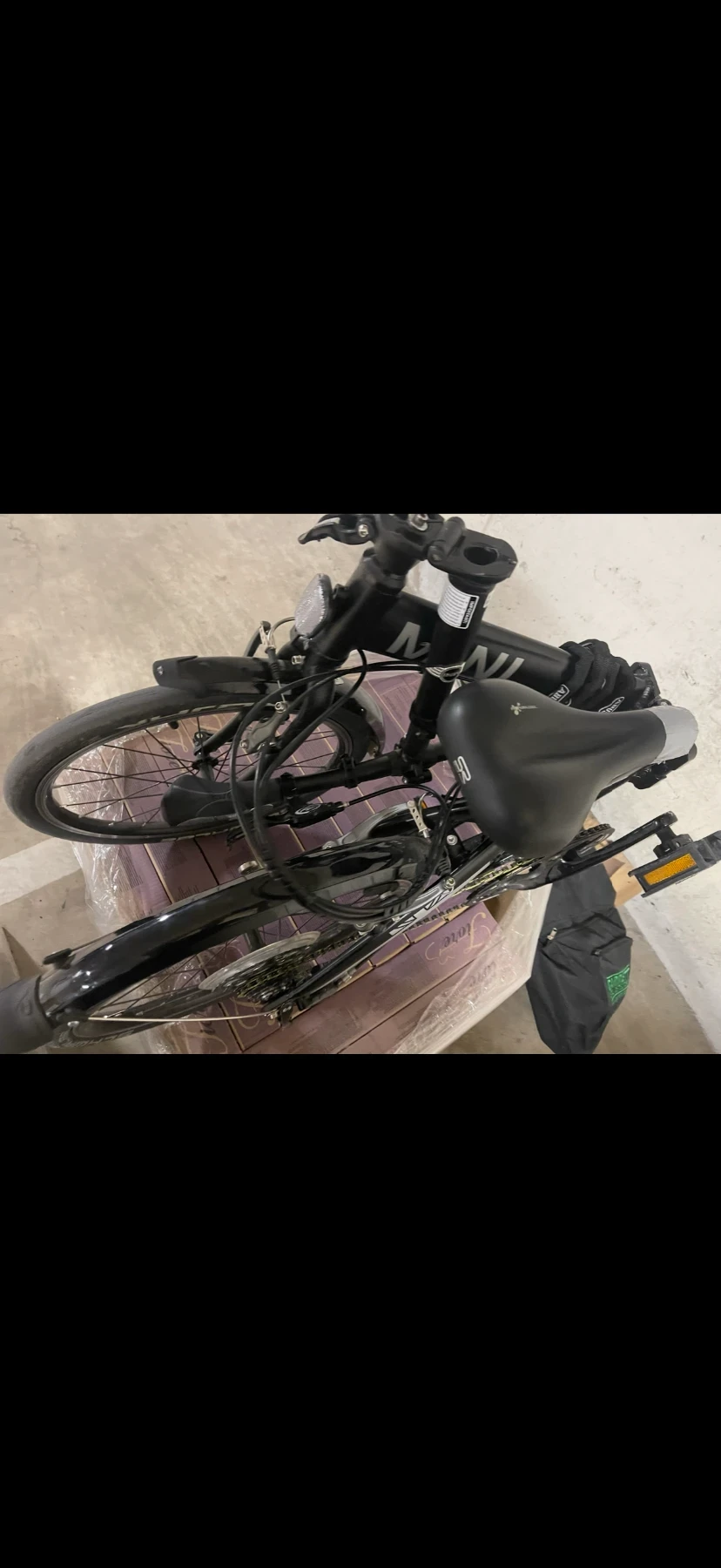 Nissan X-trail | Mobile.bg   14