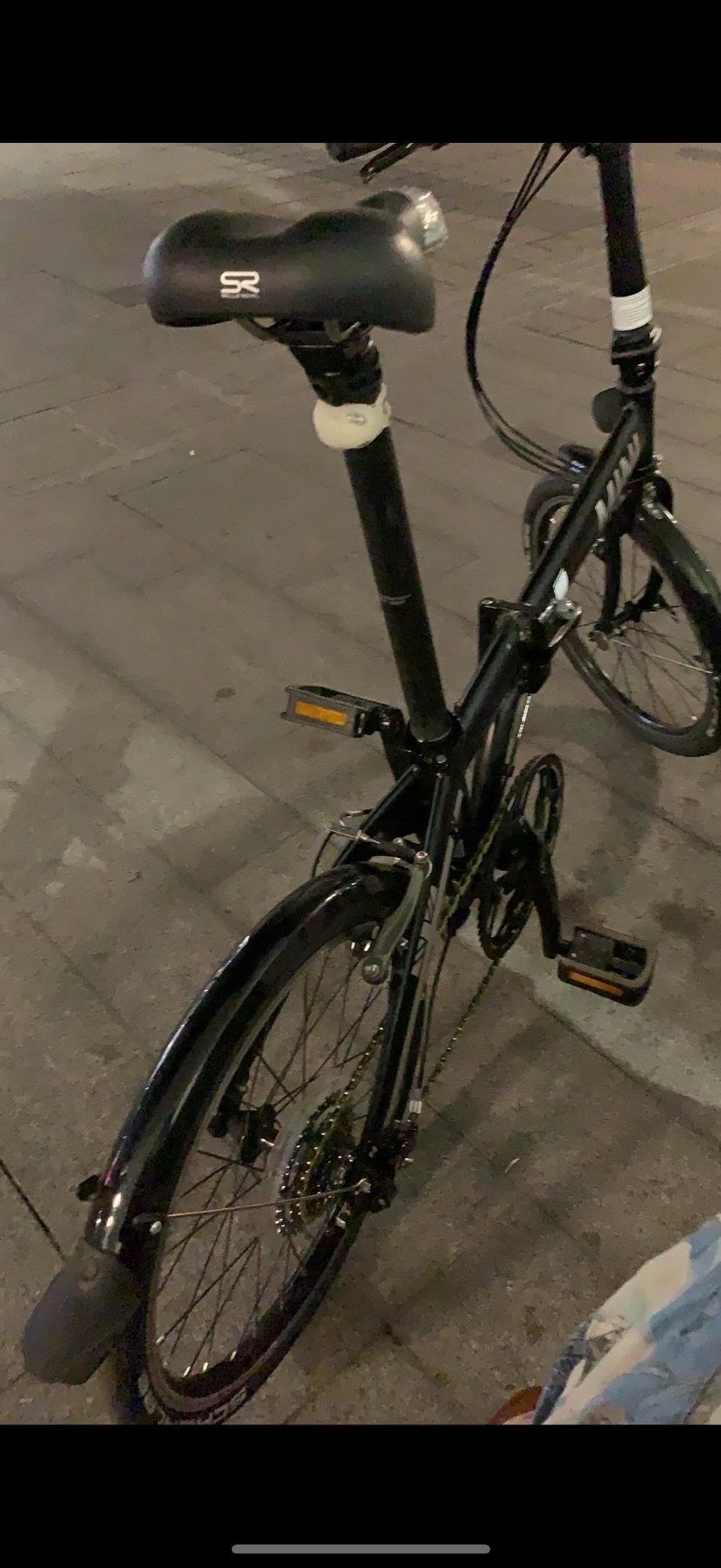 Nissan X-trail | Mobile.bg   13