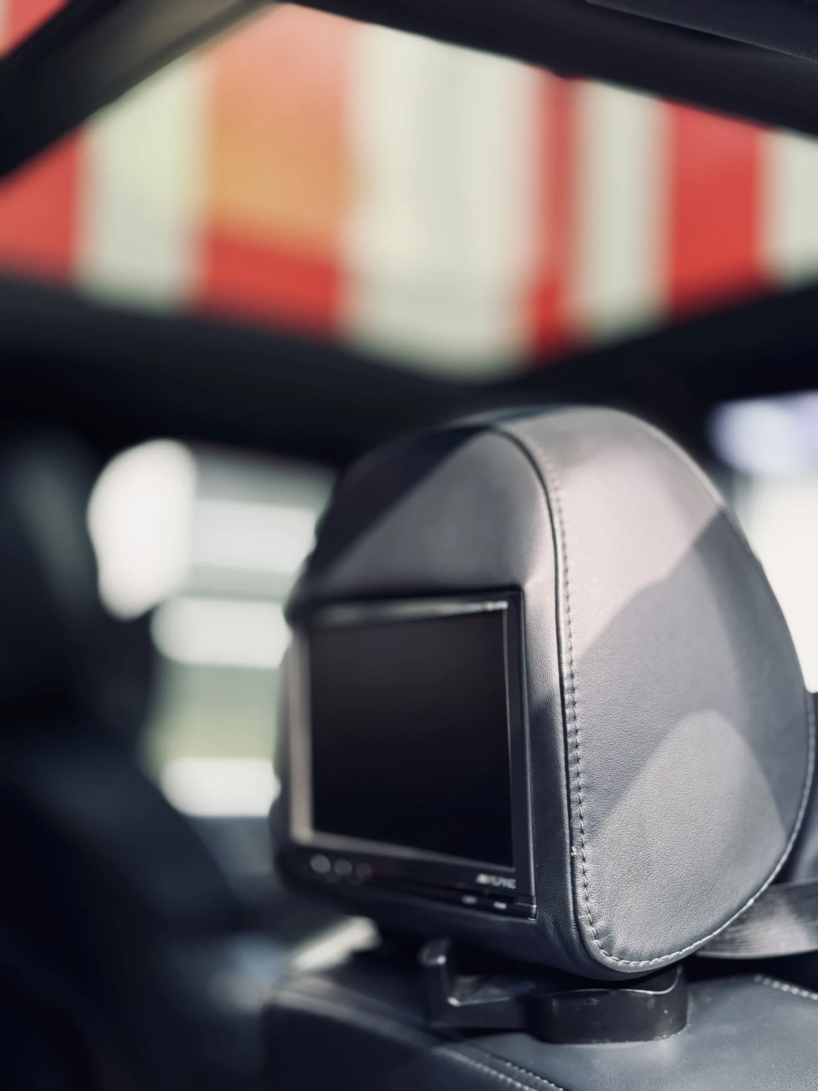 Audi Q5 3.0 S-line  | Mobile.bg   9