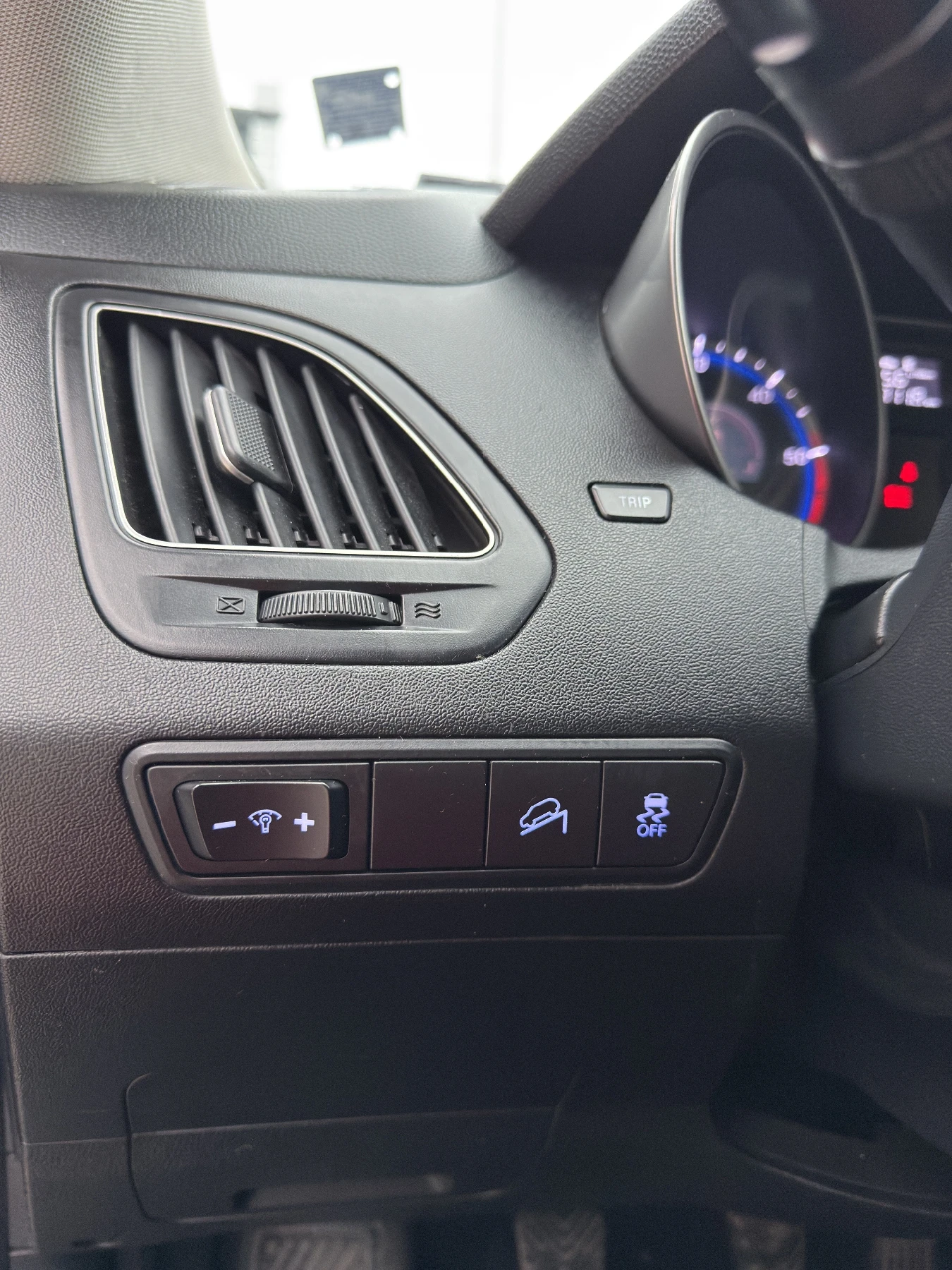 Hyundai IX35 1, 7 | Mobile.bg � ����������� 7