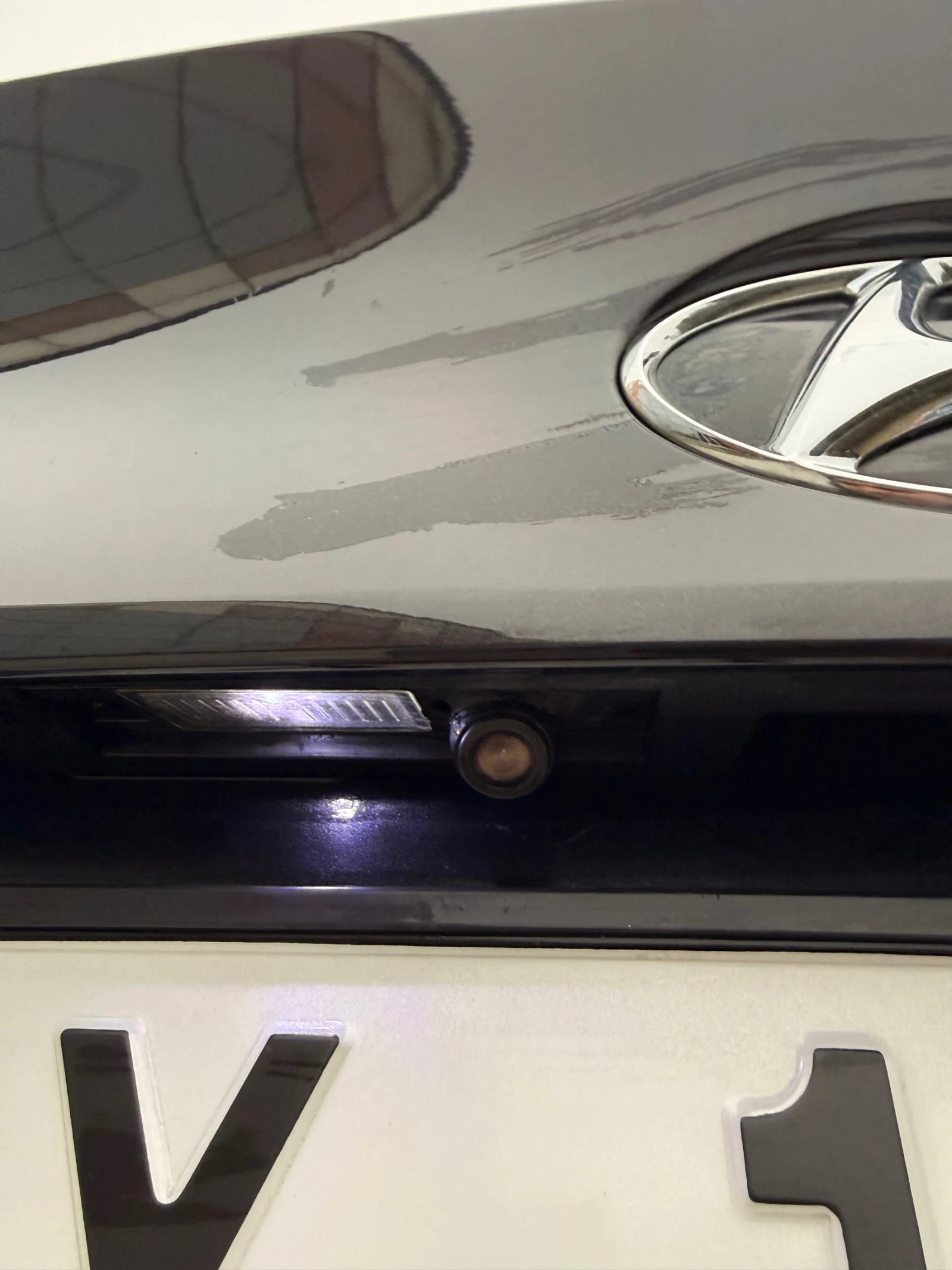 Hyundai IX35 1, 7 | Mobile.bg � ����������� 16