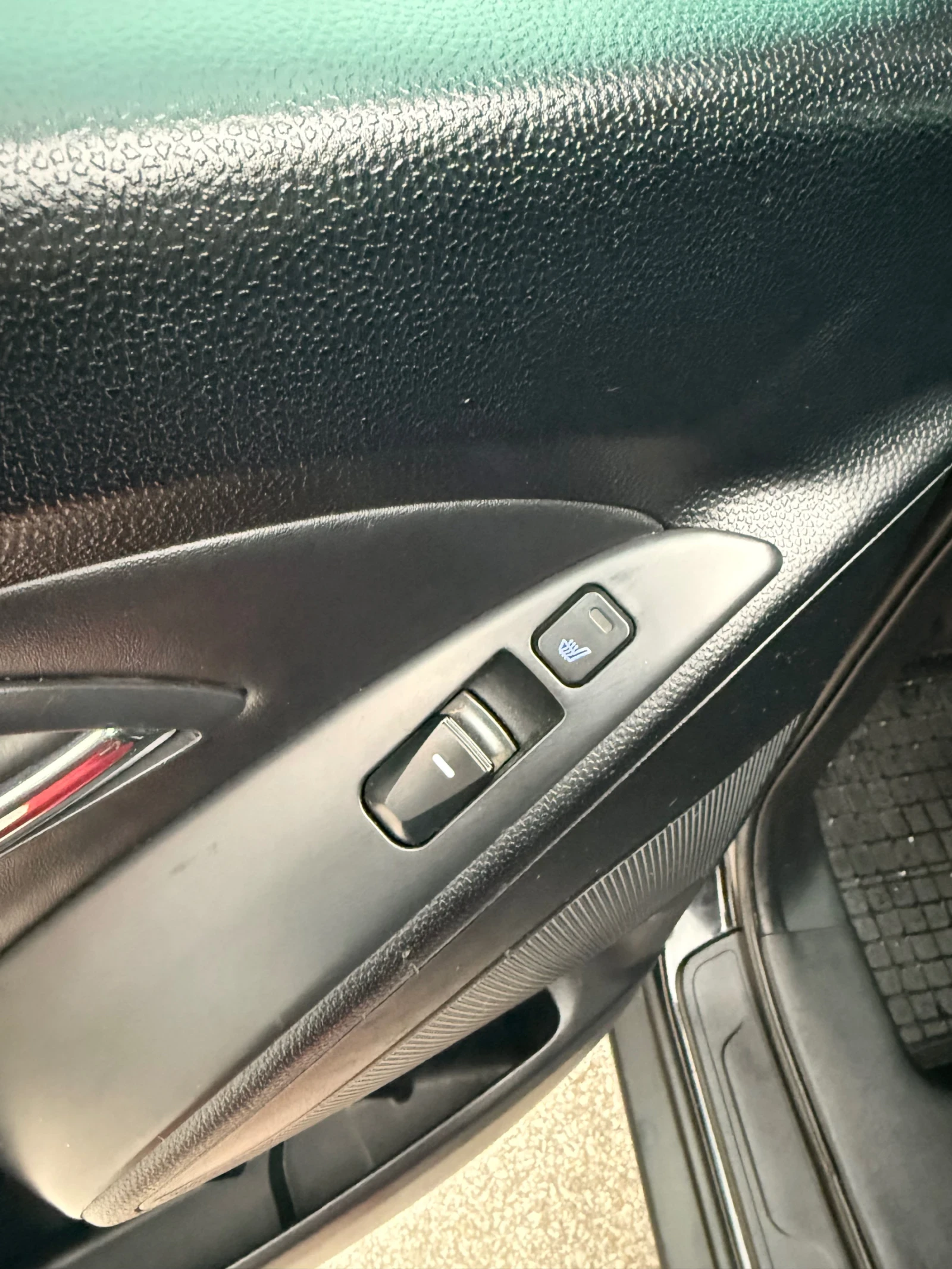 Hyundai IX35 1, 7 | Mobile.bg � ����������� 12