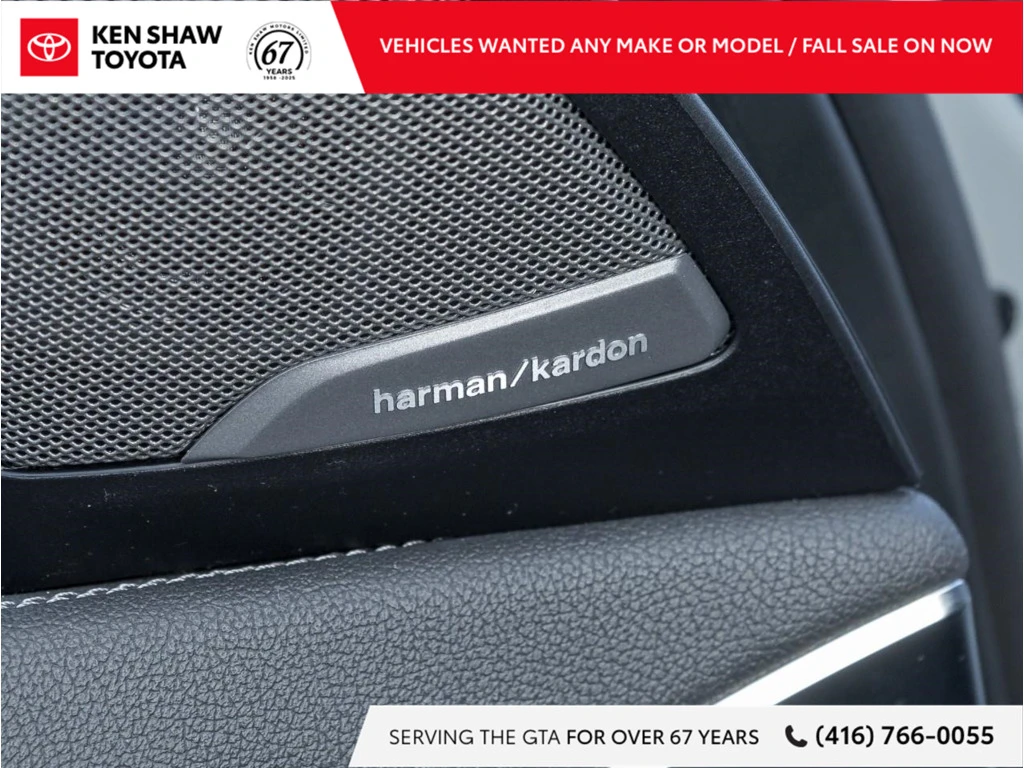 BMW X3 XDRIVEM40I| HuD| SHADOWLINE| ����| HARMAN | Mobile.bg � ����������� 14