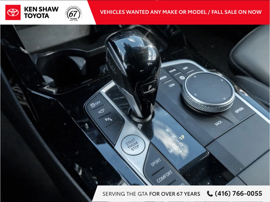 BMW X3 XDRIVEM40I| HuD| SHADOWLINE| ПАНО| HARMAN - изображение 8