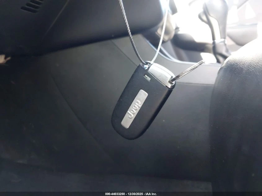 Jeep Cherokee 3.2l Latitude Plus Fwd | Mobile.bg � ����������� 11