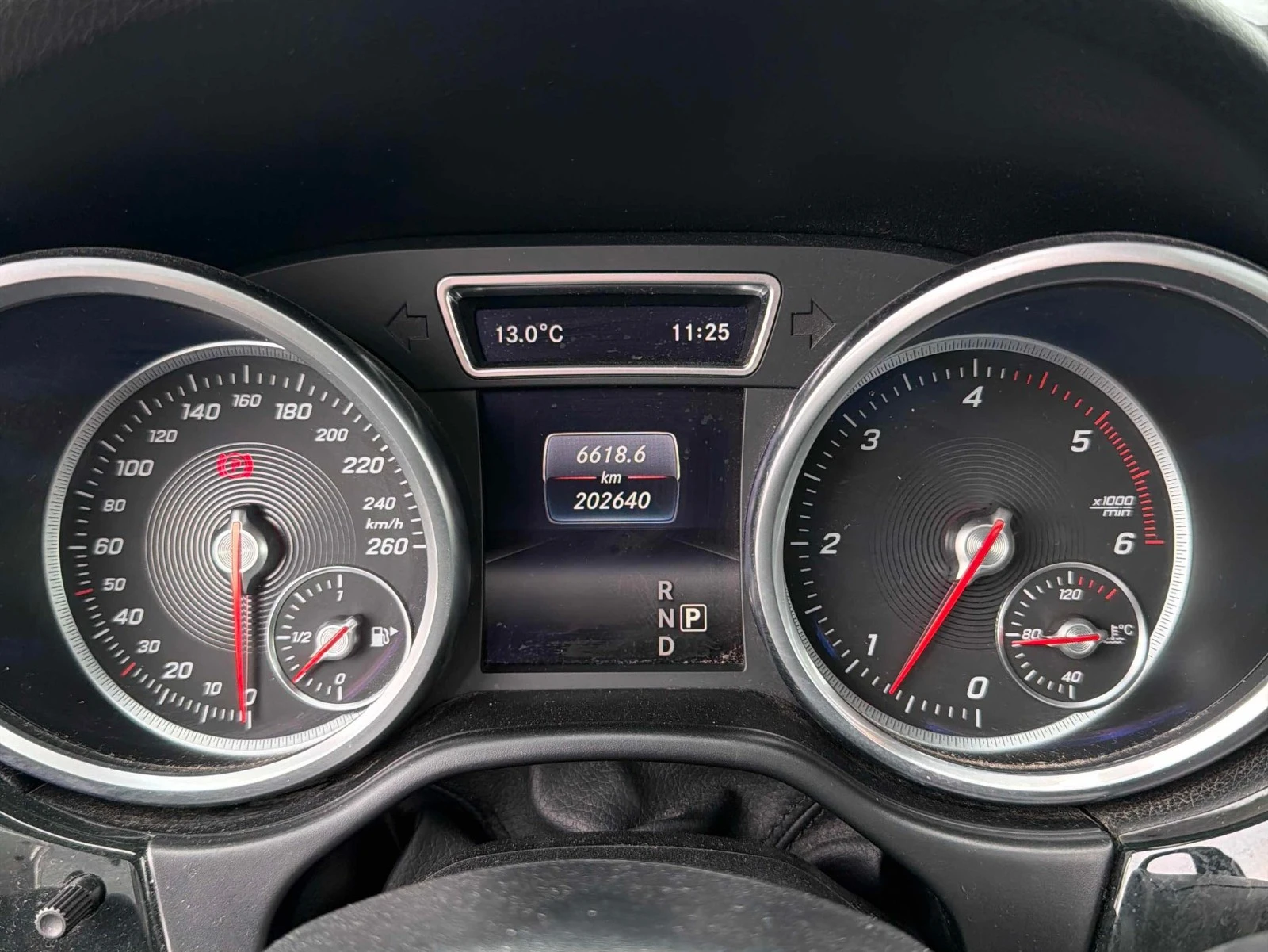 Mercedes-Benz GLE 350 АВТО КРЕДИТ, снимка 9 - Автомобили и джипове - 53996096