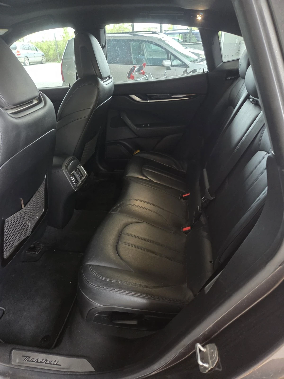Maserati Levante | Mobile.bg � ����������� 2