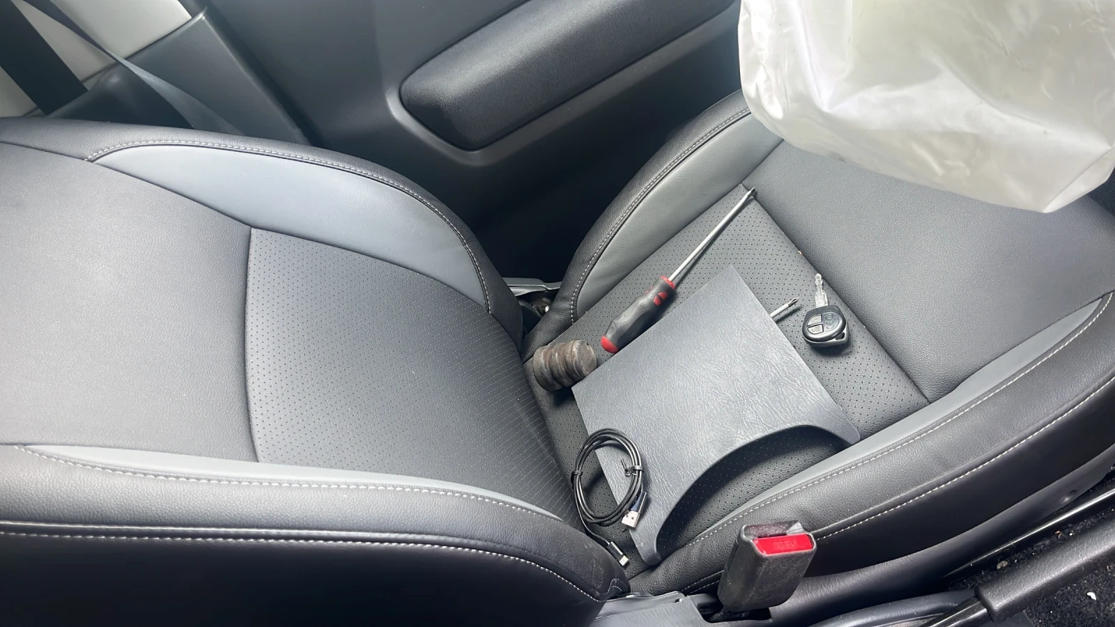 Suzuki Jimny 1.3, снимка 9 - Автомобили и джипове - 54609214