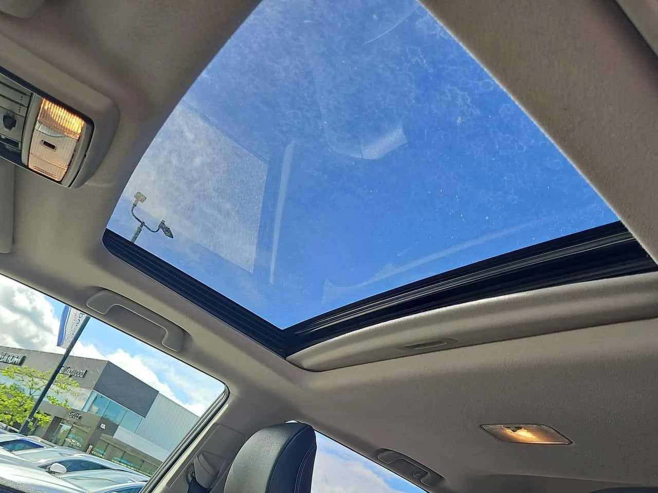 Toyota 4runner * 4WD 4dr V6 SR5 * ����������*  | Mobile.bg � ����������� 10