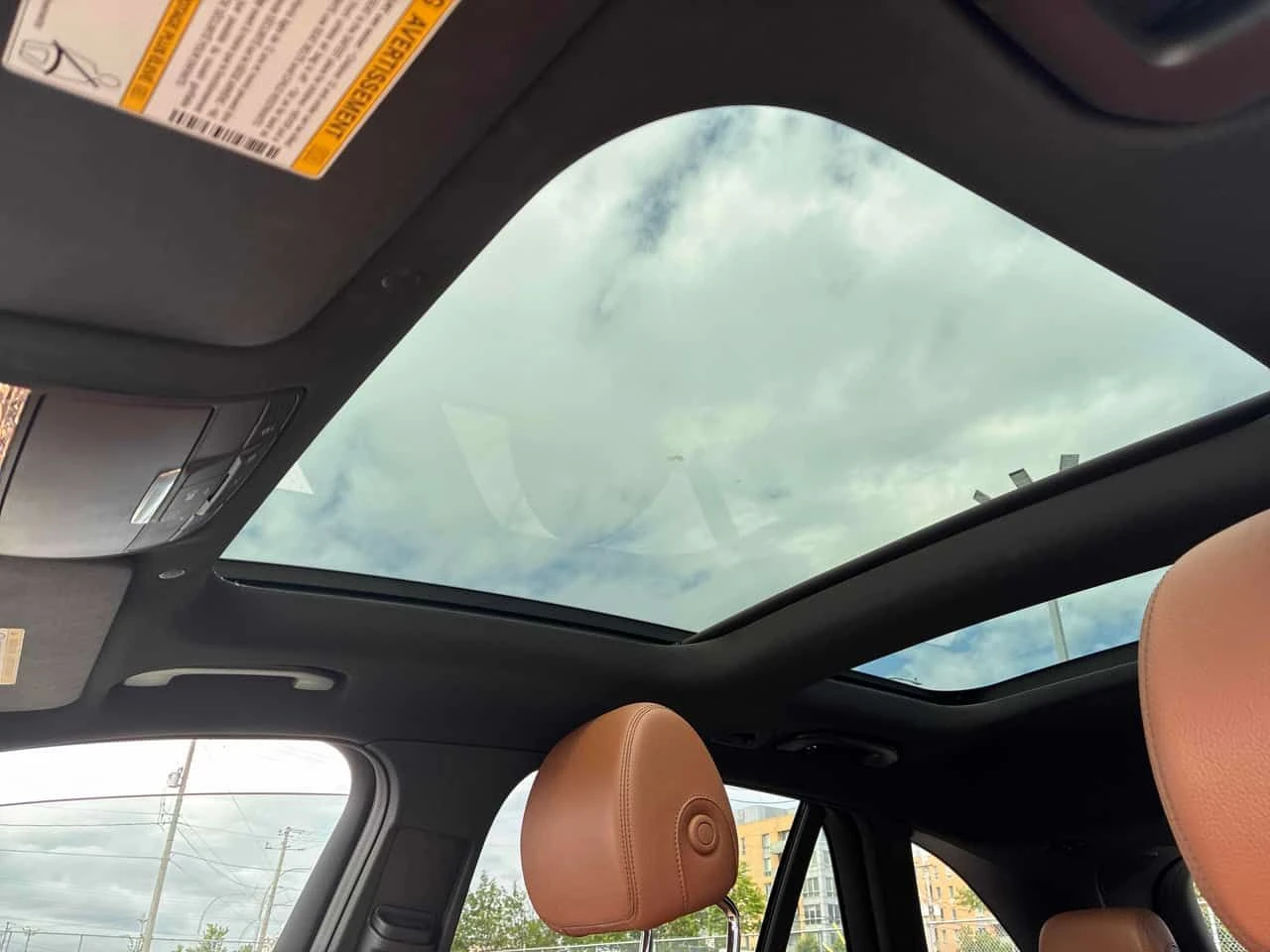 Mercedes-Benz GLC 300  * CARFAX * ��� ������������ ������ | Mobile.bg � ����������� 14