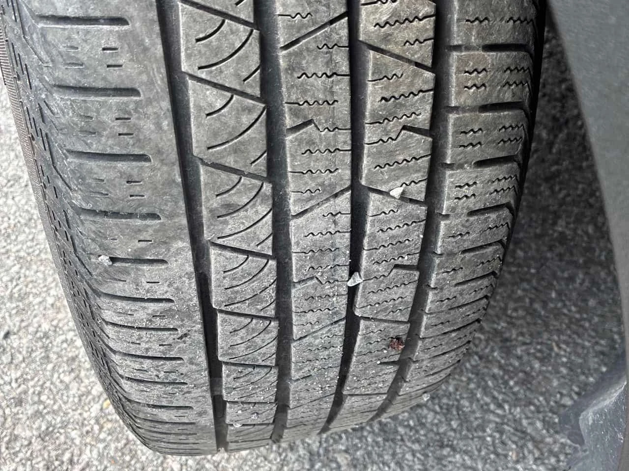 Mercedes-Benz GLC 300  * CARFAX * ��� ������������ ������ | Mobile.bg � ����������� 10
