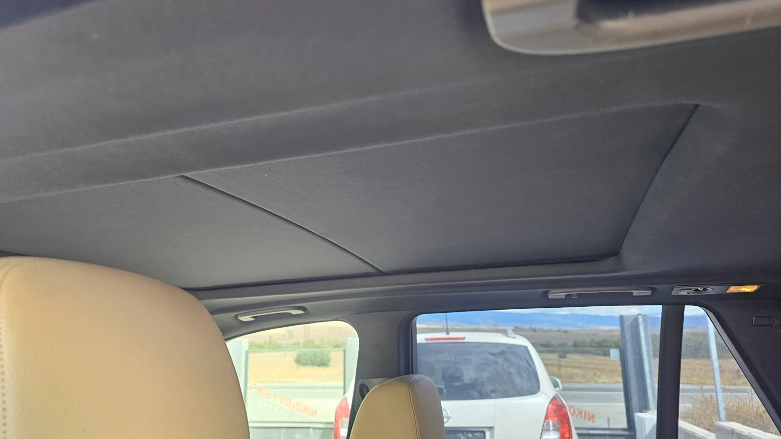 BMW X5 3.0d-TOPP-, снимка 10 - Автомобили и джипове - 55556340