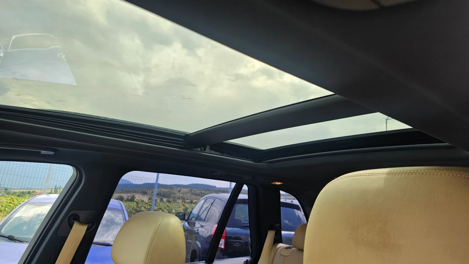 BMW X5 3.0d-TOPP-Lizing | Mobile.bg � ����������� 16
