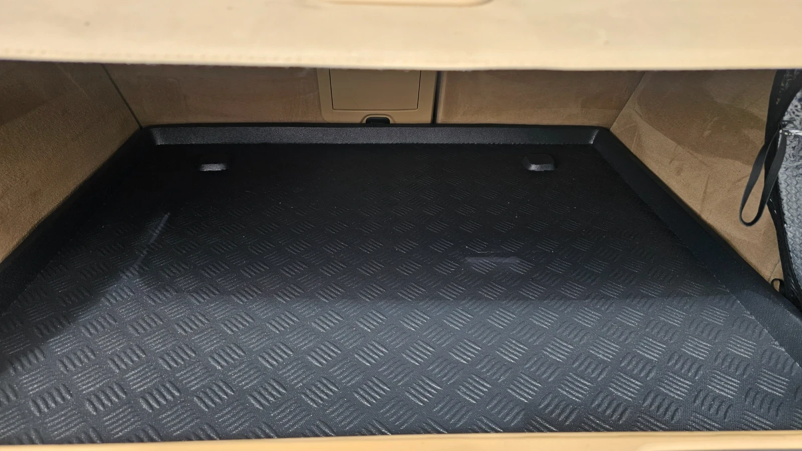 BMW X5 3.0d-TOPP-, снимка 14 - Автомобили и джипове - 55556340