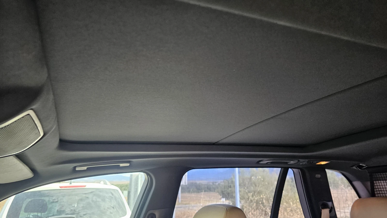 BMW X5 3.0d-TOPP-, снимка 11 - Автомобили и джипове - 55556340
