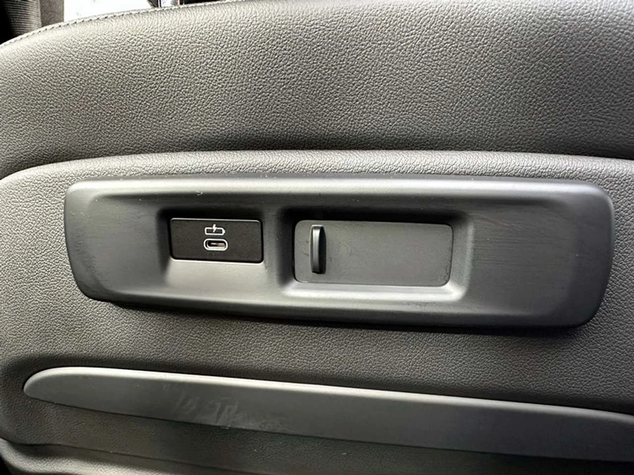 BMW X5 Premium Enhanced PKG/M Sport PKG, снимка 9 - Автомобили и джипове - 56576729