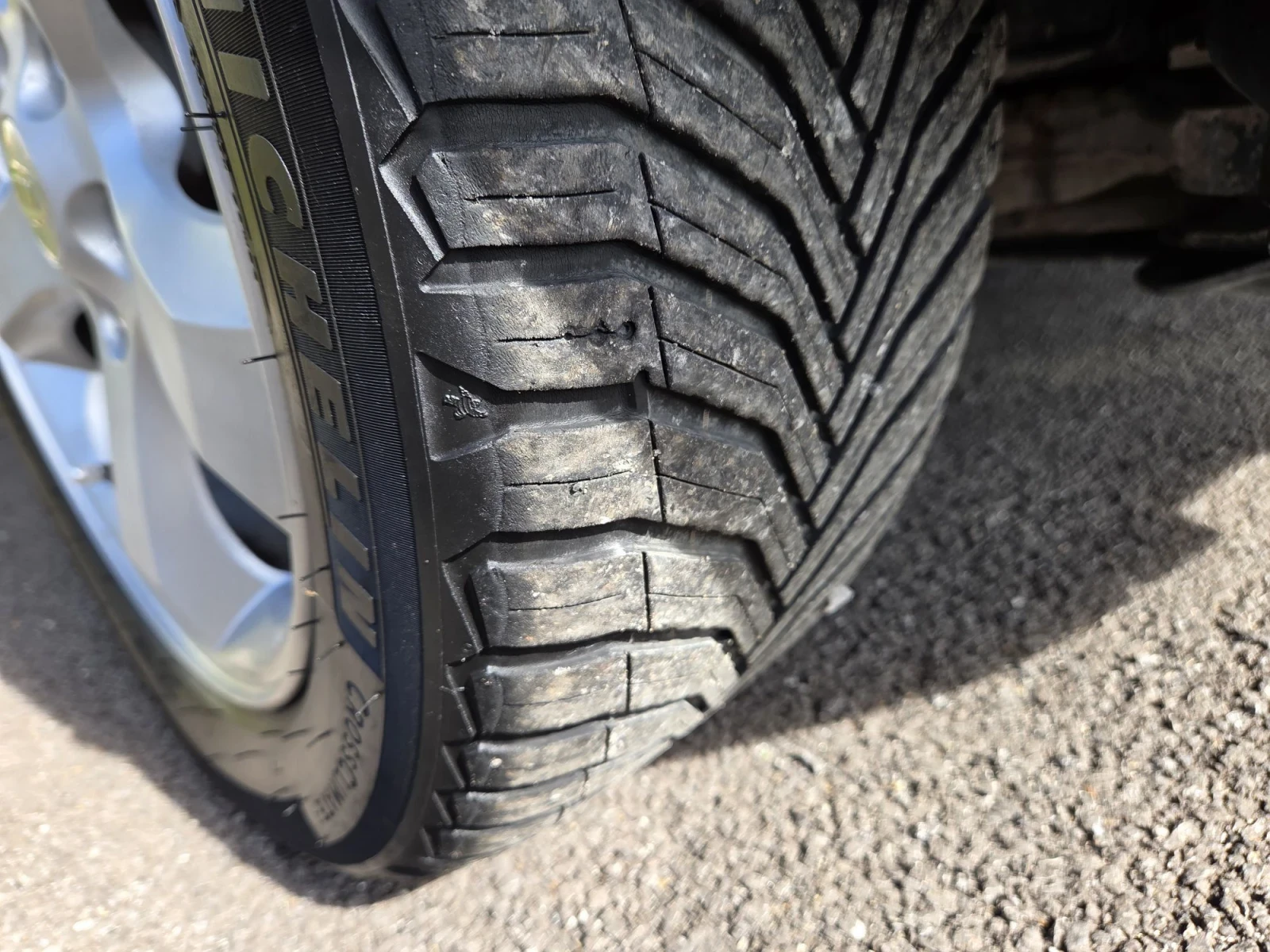 Kia Sportage ������ / ��� / 4WD/ ������ | Mobile.bg � ����������� 10