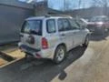 Suzuki Grand vitara 2.0HDI, снимка 1