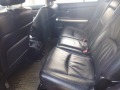 Lexus RX 400h  - изображение 2