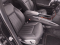 Mercedes-Benz ML 420 420 CDI AMG 4MATIC  - [14] 