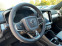 Обява за продажба на Volvo XC40 T4/129HP/PLUG-IN HYBRID/250 ~78 100 лв. - изображение 7