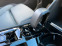 Обява за продажба на Volvo XC40 T4/129HP/PLUG-IN HYBRID/250 ~78 100 лв. - изображение 9