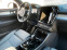 Обява за продажба на Volvo XC40 T4/129HP/PLUG-IN HYBRID/250 ~78 100 лв. - изображение 8