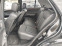 Обява за продажба на Mercedes-Benz ML 420 420 CDI AMG 4MATIC  ~18 000 лв. - изображение 9