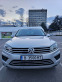 Обява за продажба на VW Touareg 3.0TDI ~47 000 лв. - изображение 1