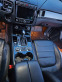 Обява за продажба на VW Touareg 3.0TDI ~45 900 лв. - изображение 11