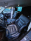 Обява за продажба на VW Touareg 3.0TDI ~47 000 лв. - изображение 10