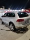 Обява за продажба на VW Touareg 3.0TDI ~45 900 лв. - изображение 3