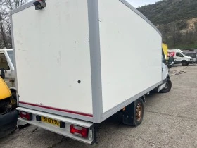 Iveco 35s11, снимка 8