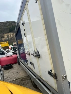 Iveco 35s11, снимка 7