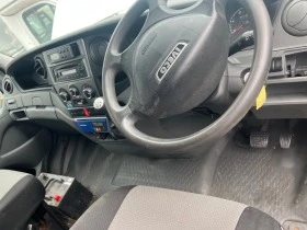 Iveco 35s11, снимка 2